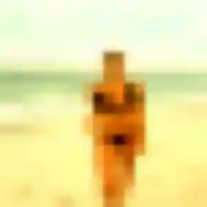 Sexy Emmanuelle, 33 ans à Saint-Étienne-de-Tulmont - voir sa photo