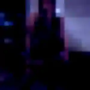 Photo sexy de Sophie, 29 ans à Saint-Étienne-de-Tulmont - plan discret