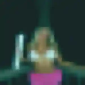 Elena (34 ans) à Saint-Gaudens attend une rencontre aujourd'hui