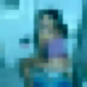 rencontre coquine à Saint-Gély-du-Fesc : photo de Alice, 19 ans - sans engagement