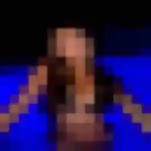 Aurelie de Saint-Gély-du-Fesc, 38 ans - rencontre coquine sans lendemain