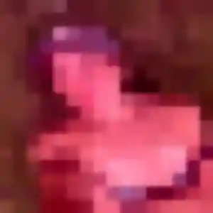 Delphine, 37 ans, dispo pour rencontre coquine à Saint-Gély-du-Fesc