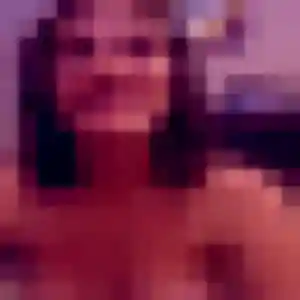 Marion, 27 ans, veut un rencontre coquine à Saint-Gély-du-Fesc