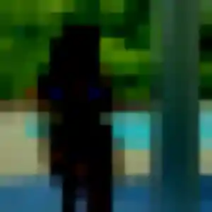Profil de Sabine à Saint-Gély-du-Fesc (24 ans) - rencontre coquine sans inscription