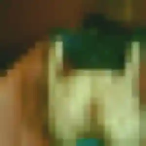 Apolline, femme de 23 ans propose rencontre coquine à Saint-Geniès-de-Malgoirès