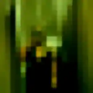 rencontre coquine à Saint-Geniès-de-Malgoirès : photo de Elise, 31 ans - accès libre