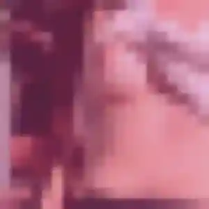 Photo perso de Kenza, 24 ans à Saint-Geniès-de-Malgoirès - plan discret