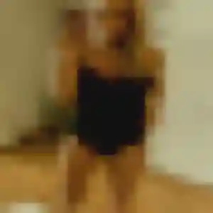 Romina de Saint-Geniès-de-Malgoirès, 23 ans - rencontre coquine sans prise de tête