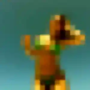 Benedicte de Saint-Georges-d'Oléron, 22 ans - rencontre coquine discret