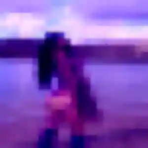 Bianca, 23 ans, dispo pour rencontre coquine à Saint-Georges-d'Oléron