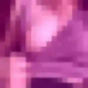 Garance de Saint-Georges-d'Oléron, 45 ans - rencontre coquine en toute liberté