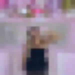 Sexy Justine, 22 ans à Saint-Georges-d'Oléron - découvrir son profil