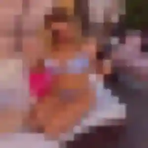Marie-Jeanne, 43 ans, dispo pour rencontre coquine à Saint-Georges-d'Oléron