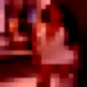 Mylene (40 ans) à Saint-Georges-d'Oléron attend un rencontre coquine aujourd'hui