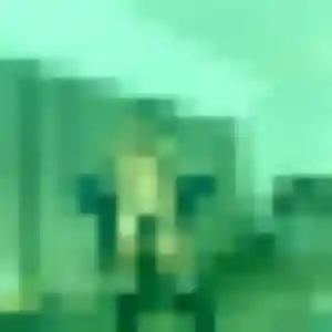 rencontre coquine à Saint-Georges-d'Oléron : photo de Rachida, 21 ans - accès libre