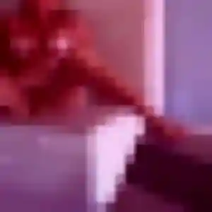 Dorothee, 28 ans, connectée à Saint-Georges-d'Orques pour une rencontre coquine