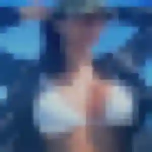 Photo de Florence à Saint-Georges-d'Orques (32 ans) - rencontre coquine anonyme