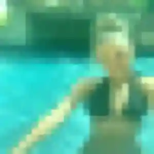 rencontre coquine à Saint-Georges-d'Orques : photo de Valerie, 35 ans - accès libre