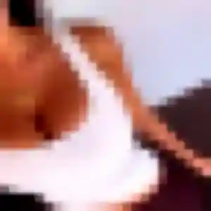 Rejoins Amel, 31 ans à Saint-Georges-de-Didonne en t'inscrivant