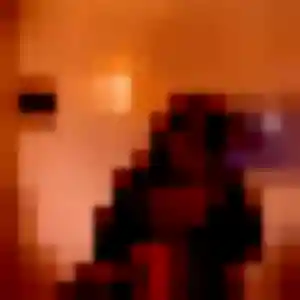 Clemence, fille de 23 ans veut rencontre coquine à Saint-Georges-de-Didonne