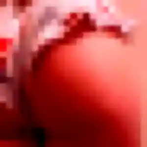 rencontre coquine à Saint-Georges-de-Didonne : profil de Dorothee, 23 ans - sans engagement