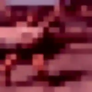 Elise, fille de 24 ans veut rencontre coquine à Saint-Georges-de-Didonne