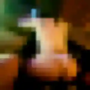 rencontre coquine à Saint-Georges-de-Didonne : photo de Emma, 31 ans - accès libre