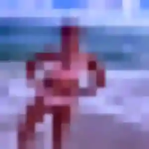 Laura, fille de 21 ans cherche rencontre coquine à Saint-Georges-de-Didonne