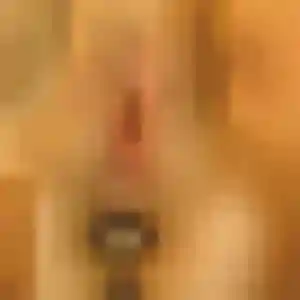 rencontre coquine à Saint-Georges-de-Didonne : profil de Manon, 32 ans - sans engagement