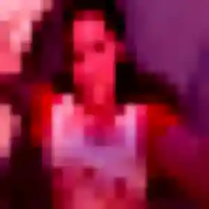 Photo perso de Olympe, 41 ans à Saint-Georges-de-Didonne - rencontre coquine