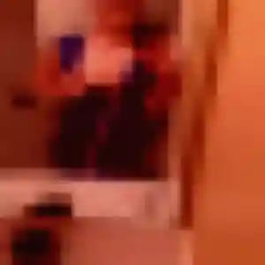 Contacte Typhaine, 39 ans à Saint-Georges-de-Didonne en privé