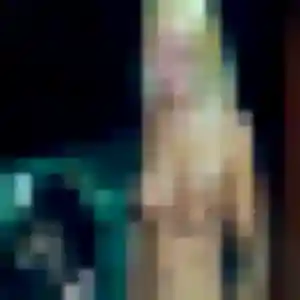 Profil de Clementine à Saint-Georges-lès-Baillargeaux (27 ans) - rencontre coquine sans inscription