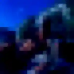 Paloma, femme de 19 ans propose rencontre coquine à Saint-Georges-lès-Baillargeaux