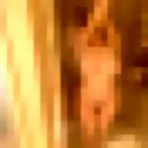 Rachel, 35 ans, disponible à Saint-Georges-lès-Baillargeaux pour une rencontre coquine