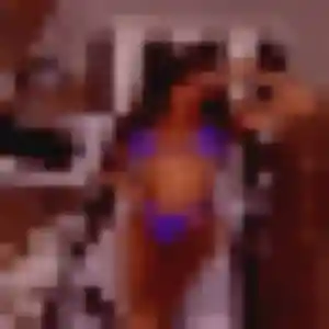 Photo sexy de Vanessa, 39 ans à Saint-Georges-lès-Baillargeaux - rencontre sans lendemain