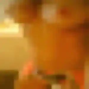 Clarisse de Saint-Gilles, 26 ans - rencontre coquine sans lendemain