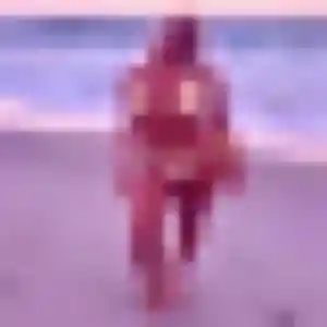 Mathilde (43 ans) à Saint-Gilles cherche un rencontre coquine ce soir