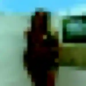 Zina, 31 ans, cherche un rencontre coquine à Saint-Gilles