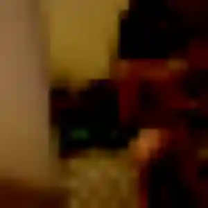 rencontre coquine à Saint-Girons : photo de Alix, 32 ans - accès libre