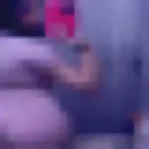 Catherine, 45 ans, connectée à Saint-Girons pour une rencontre coquine
