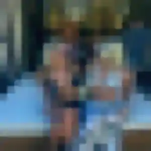 Tania, 31 ans, dispo pour rencontre coquine à Saint-Girons