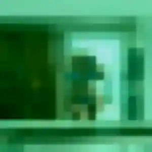 Photo privée de Zara, 22 ans à Saint-Girons - rencontre coquine