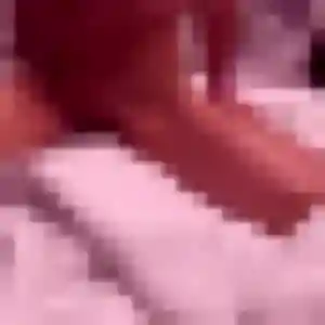 Photo sexy de Juliette, 27 ans à Saint-Hilaire-de-Brethmas - rencontre coquine