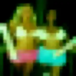 rencontre coquine à Saint-Hilaire-de-Brethmas : photo de Lisette, 41 ans - accès libre