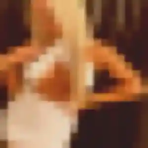 Malika, 36 ans, en ligne à Saint-Hilaire-de-Brethmas pour une rencontre coquine