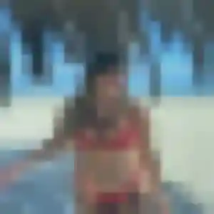 Photo sexy de Marie-Laure, 24 ans à Saint-Hilaire-de-Brethmas - plan discret