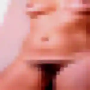 Photo perso de Constance, 21 ans à Saint-Hippolyte - rencontre coquine