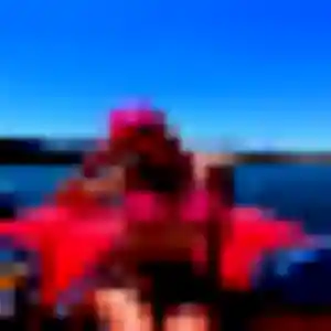 Photo sexy de Kenza, 35 ans à Saint-Hippolyte - rencontre coquine