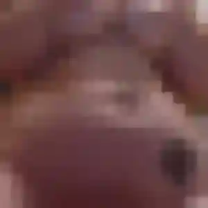 Wahiba (30 ans) à Saint-Hippolyte propose un rencontre coquine rapidement