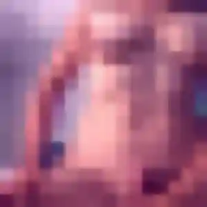 Photo sexy de Mylene, 35 ans à Saint-Hippolyte-du-Fort - rencontre sans lendemain